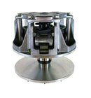 Aftermarket Partwerks ASM-DRIVE CLUTCH, DSL 1323412 for POLARIS RGR CREW 1000
