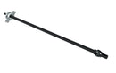 Aftermarket Partwerks ASM, HALFSHAFT FRONT LT 1333147 for POLARIS RGR CREW 1000 XP1000  570 900
