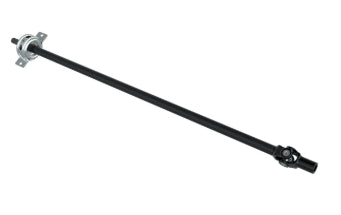 Aftermarket Partwerks ASM, HALFSHAFT FRONT LT 1333147 for POLARIS RGR CREW 1000 XP1000  570 900
