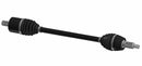 Aftermarket Partwerks ASM-SHAFT, DRIVE, FRONT 1334071 for POLARIS PRO XD FULL-SIZE DIESEL CREW INTL (R01) PRO XD FULL-SIZE GAS CREW (R06)