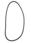 Aftermarket Partwerks V BELT 3040044 for POLARIS BRUTUS HD HDPTO (R01) D16B3PD1AJ/B4 BRUTUS HD HDPTO (R03)