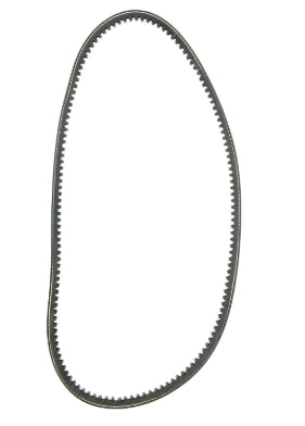 Aftermarket Partwerks V BELT 3040044 for POLARIS BRUTUS HD HDPTO (R01) D16B3PD1AJ/B4 BRUTUS HD HDPTO (R03)
