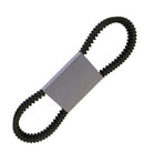 Aftermarket Partwerks BELT-DRIVE, 11 CD, MV, BI 3211225 for POLARIS
