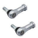 Aftermarket Partwerks TIE ROD END 102022601 for CLUB CAR