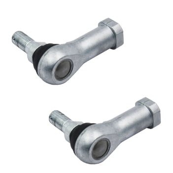 Aftermarket Partwerks TIE ROD END 102022601 for CLUB CAR