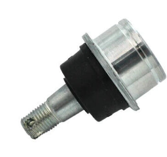 Aftermarket Partwerks BALL JOINT 102361901 for CLUB CAR