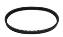 Aftermarket Partwerks BELT, DRIVE 102374901 for CLUB CAR