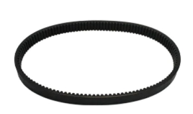 Aftermarket Partwerks BELT, DRIVE 102374901 for CLUB CAR