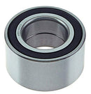 Aftermarket Partwerks BEARING 102464301 for CLUB CAR