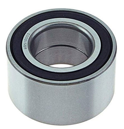 Aftermarket Partwerks BEARING 102464301 for CLUB CAR