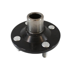 Aftermarket Partwerks WHEEL HUB, REAR 103146203 for CLUB CAR