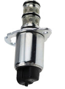 Aftermarket Partwerks SLEEVE, LOWER ARM 103256401 for CLUB CAR