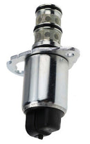 Aftermarket Partwerks VALVE SOLENOID  2 WAY 8036528 for JLG