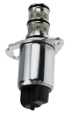 Aftermarket Partwerks VALVE SOLENOID  2 WAY 8036528 for JLG