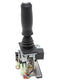 Aftermarket Partwerks JOYSTICK, 5K-0 OHM, W/RELAY 234923GT for GENIE