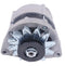 Aftermarket Partwerks ALTERNATOR, 95 AMP, DEUTZ TCD3.6 236251GT for Genie S-40 S-45 S-60 Z-45XC S-65 S-80 S-80X GS-3384 GS-3390 GTH-844 GTH-636