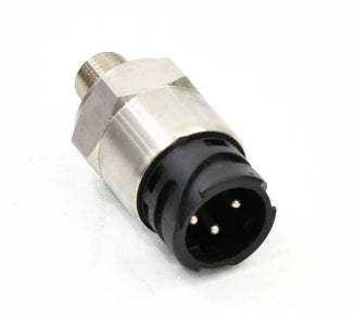Aftermarket Partwerks SENSOR, PRESSURE 1607852288 for ATLAS