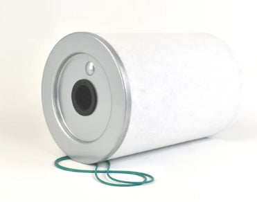 Aftermarket Partwerks SEPARATOR, OIL 2911011203 for ATLAS