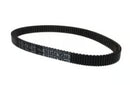 Aftermarket Partwerks BELT-DRIVE 3211218 for POLARIS 2020 Pro XD