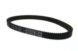 Aftermarket Partwerks BELT-DRIVE 3211218 for POLARIS 2020 Pro XD