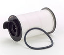 Aftermarket Partwerks OIL-GAS SEPARATOR 320/07853 for JCB 260 280 300 Loader 140X JS330 JS115 JS130 JZ140