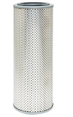 Aftermarket Partwerks HYDRAULIC OIL FILTER 1551103900 for  Takeuchi Excavator TB145 TB280 TB45 TB68 TL20 TB257