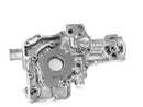 fuel filter for JLG 40H lift  7000649