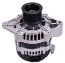 Aftermarket alternator apply to JLG boom lift  7029525