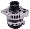 Aftermarket alternator apply to JLG boom lift  7029525