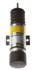 Stop solenoid  Genie 20780