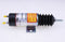 Shutdown solenoid JLG 1001118582