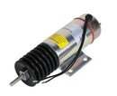 Shutdown device  apply to JLG  3740053