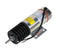Shutdown device  apply to JLG  3740053