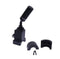 Aftermarket Partwerks Joystick Controller 91563226 for JLG Telehandler G10-55A G12-55A G6-42A G9-43A G10-43A