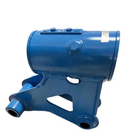 Aftermarket Partwerks ROTATOR PLAT 233715GT 233715 For Genie Boom Lift Z45J/Z51J