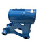 Aftermarket Partwerks ROTATOR PLAT 233715GT 233715 For Genie Boom Lift Z45J/Z51J