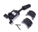 Aftermarket Partwerks 7-125-05GT Joystick Combination Switch Column Switch for Genie Telehandler GTH-636 GTH-644 GTH-842 GTH-844 GTH-1048 GTH-1056 TH1048C TH1056C TH636C TH644C TH842C TH844C
