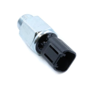 Aftermarket Partwerks JCB Oil Switch 701/80324 For JCB Backhoe Loader 3CX 4CX