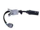 Aftermarket Partwerks 334/D0768 LH Column Switch for JCB Backhoe Loader 3CX 4CX