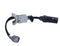 Aftermarket Partwerks 334/D0768 LH Column Switch for JCB Backhoe Loader 3CX 4CX