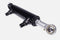 Aftermarket Partwerks 120236 162715BA 162715 Cylinder for Skyjack Scissor Lift SJIII3220 SJIII3226
