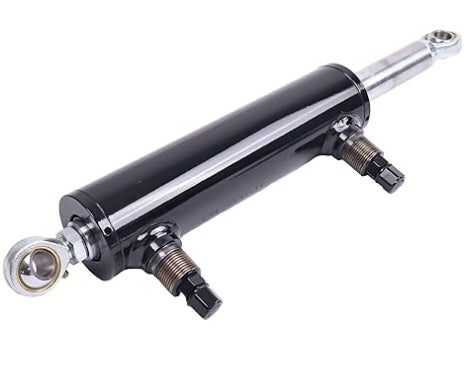 Aftermarket Partwerks Solarhome Hydraulic Steer Cylinder 121087 121087BA Compatible with Skyjack SJIII3015 3215 3219