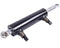 Aftermarket Partwerks Solarhome Hydraulic Steer Cylinder 121087 121087BA Compatible with Skyjack SJIII3015 3215 3219