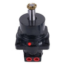 Aftermarket Partwerks Aerial Lift Parts Motor Lift Rear Wheel 141657 406760 for SkyJack Scissor Lift SJIII 3219 SJ6832RT SN 37006157 and Above SJ6826RT SN 37006157