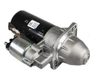 Aftermarket Partwerks Polaris 3040113 OEM Starter Motor 2015-2018 Ranger 1000 Diesel Crew