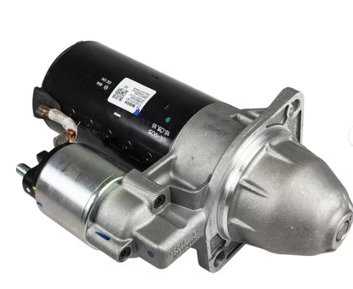 Aftermarket Partwerks Polaris 3040113 OEM Starter Motor 2015-2018 Ranger 1000 Diesel Crew