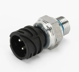 Aftermarket Partwerks 824673GT SENSOR, LOW PRESSURE, DEUTZ 2.9L