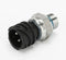 Aftermarket Partwerks 824673GT SENSOR, LOW PRESSURE, DEUTZ 2.9L