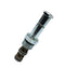 Aftermarket Partwerks Skyjack Aerial Lift Work Platform Cartridge Directional Solenoid Parts 106273
