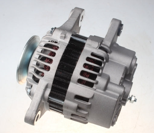 Aftermarket Partwerks 16743 Alternator Mitsubishi Generac Magnum MLT6SM-MLT6SK Light Tower